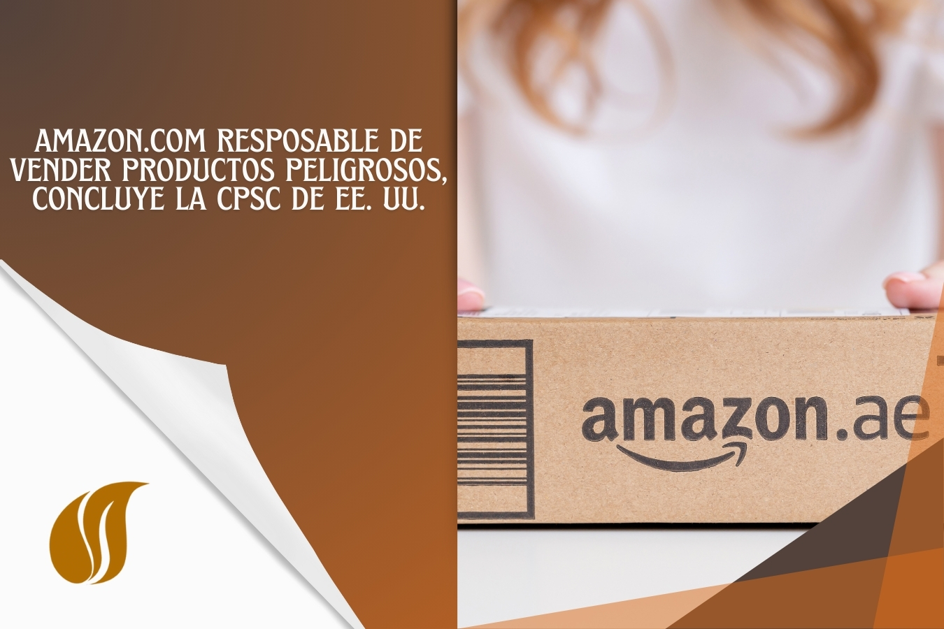 amazon-venta