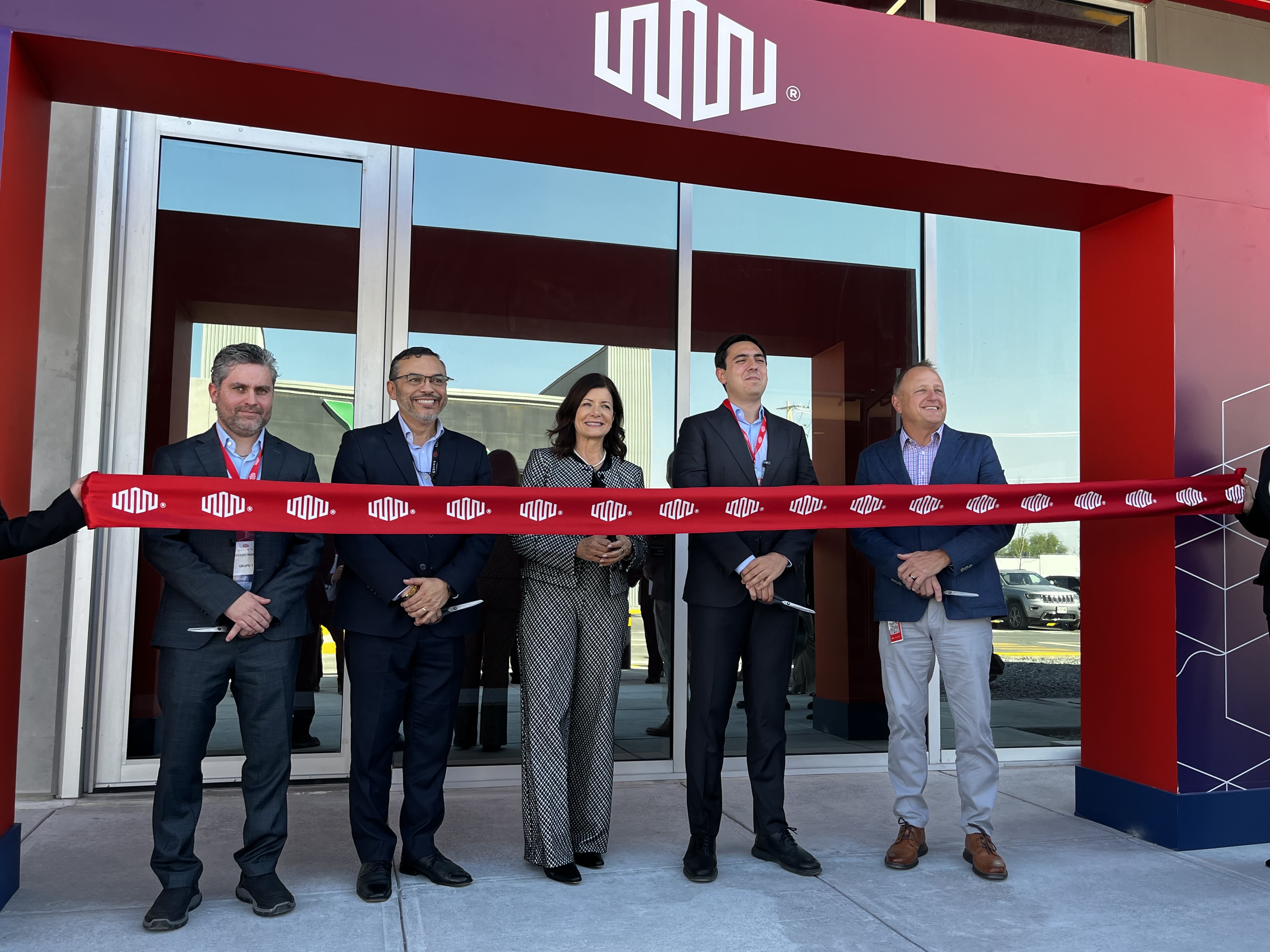 centro  de datos-equinix