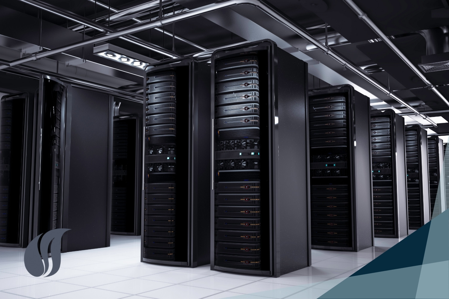 data -center