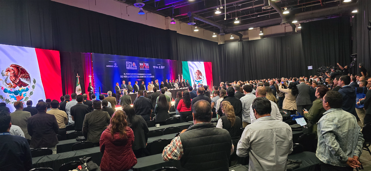 expo-fire-26-ceremonia