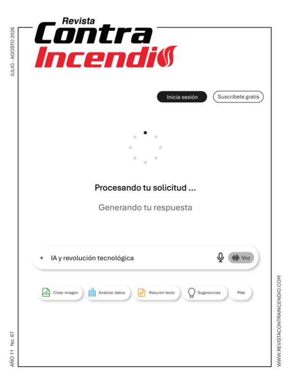 IA-contra-incendio