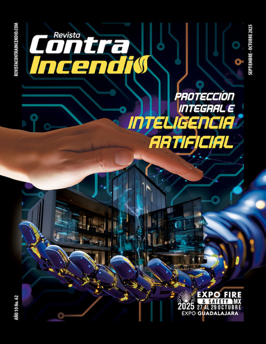 ia-pci-integral
