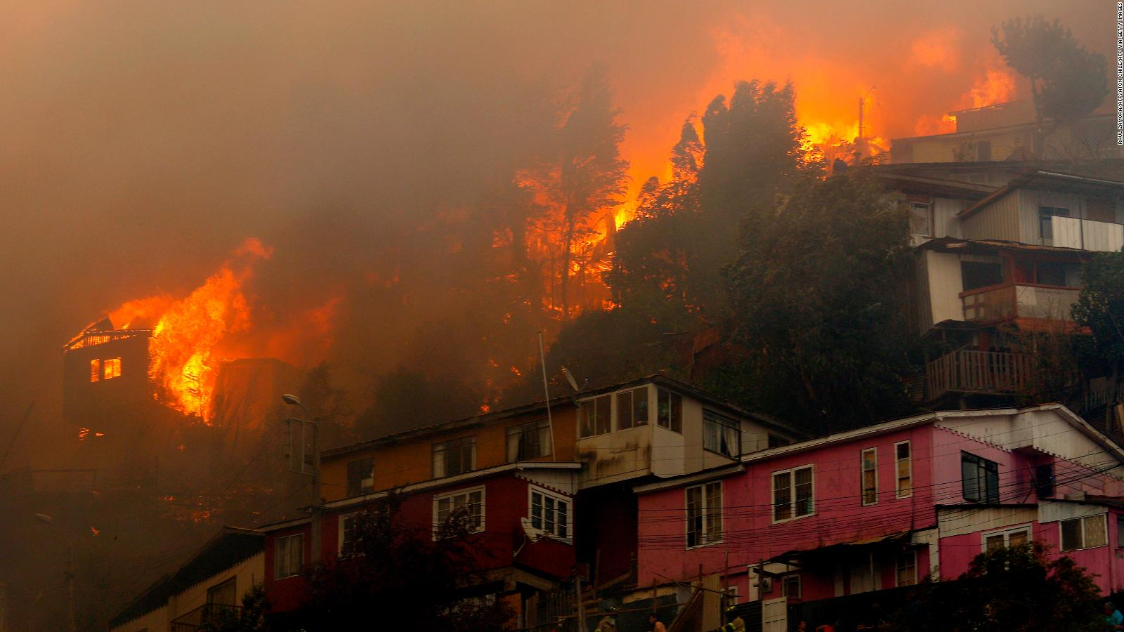 incendio-valparaiso