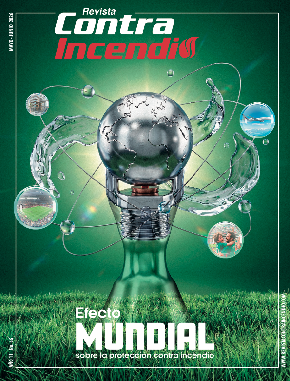 mundial-pci
