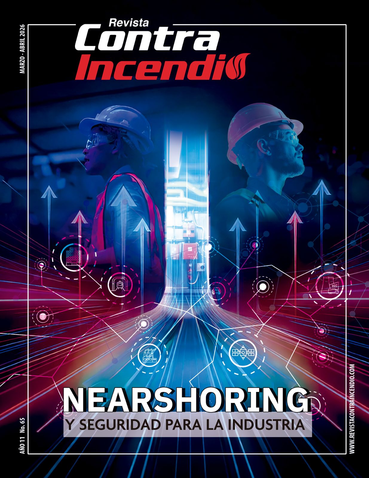 nerarshoring-industria