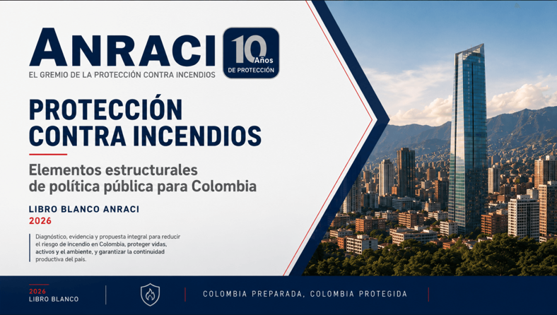 pci-colombia