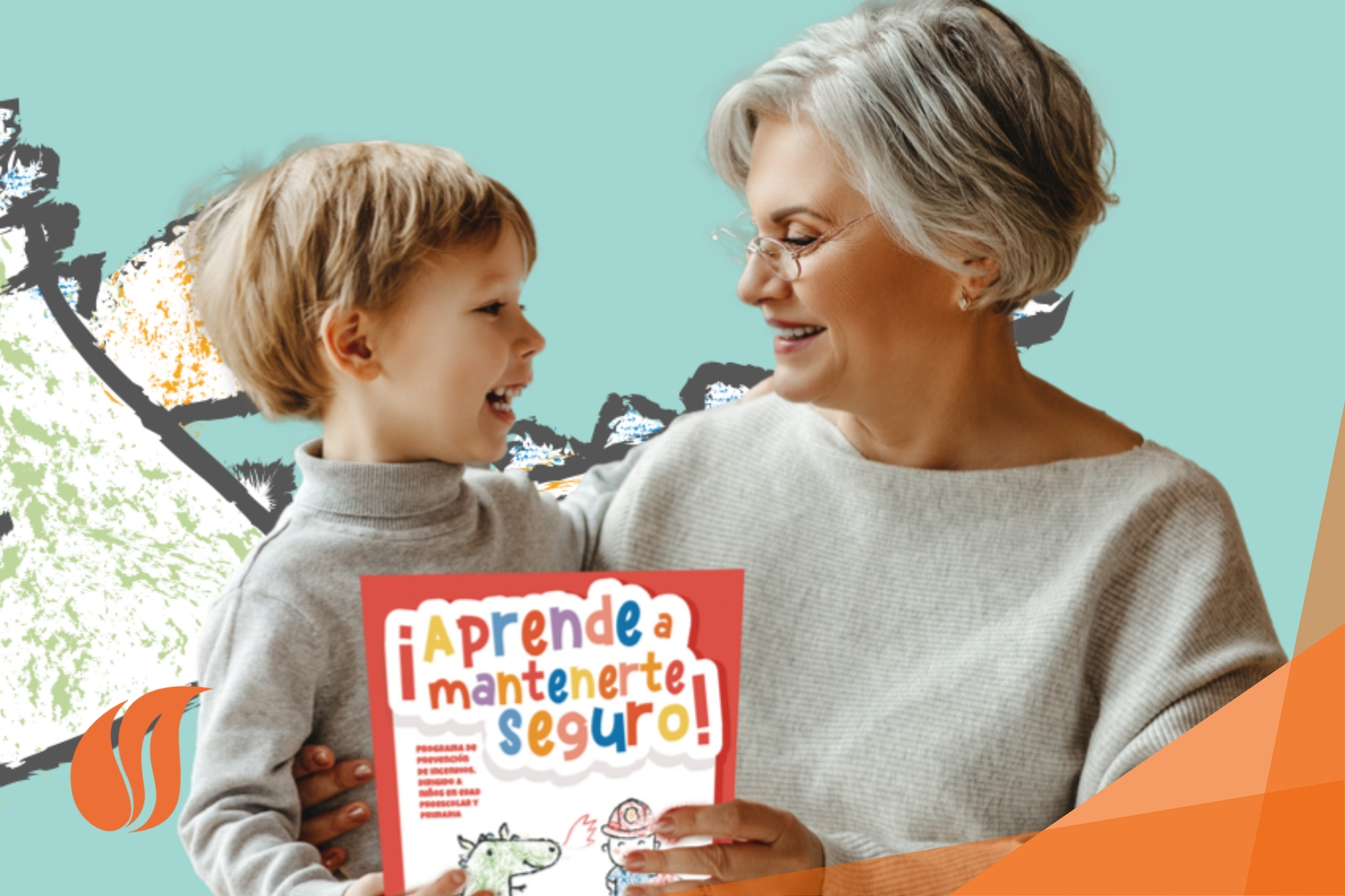 prevenir- es-vivir
